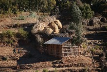 vignette Ethiopie_2014_1257.jpg 