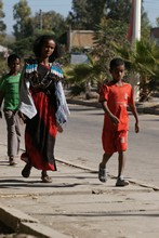 vignette Ethiopie_2014_1269.jpg 