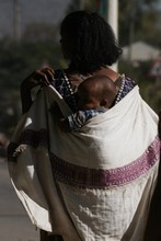vignette Ethiopie_2014_1273.jpg 