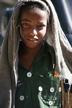 vignette Ethiopie_2014_1276.jpg 