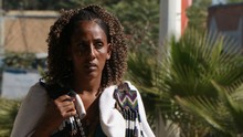 vignette Ethiopie_2014_1278.jpg 