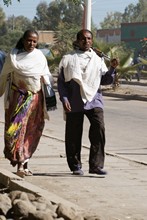 vignette Ethiopie_2014_1280.jpg 