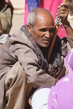 vignette Ethiopie_2014_1291.jpg 