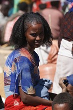 vignette Ethiopie_2014_1292.jpg 
