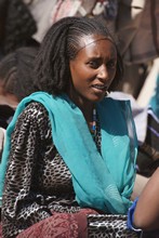 vignette Ethiopie_2014_1294.jpg 