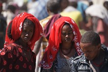 vignette Ethiopie_2014_1298.jpg 