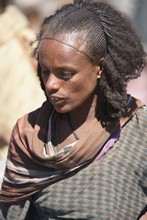 vignette Ethiopie_2014_1305.jpg 
