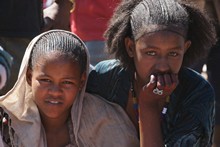 vignette Ethiopie_2014_1311.jpg 