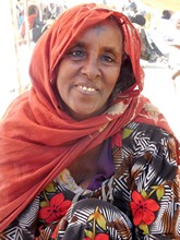 vignette Ethiopie_2014_1323.jpg 