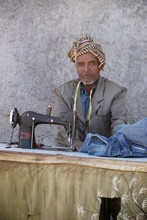 vignette Ethiopie_2014_1347.jpg 