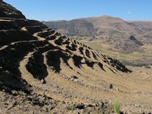 vignette Ethiopie_2014_1349.jpg 
