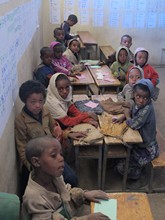 vignette Ethiopie_2014_1355.jpg 