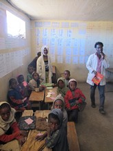 vignette Ethiopie_2014_1356.jpg 