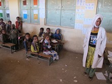 vignette Ethiopie_2014_1363.jpg 