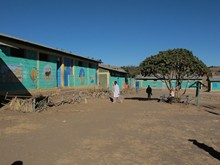 vignette Ethiopie_2014_1364.jpg 