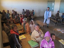 vignette Ethiopie_2014_1367.jpg 
