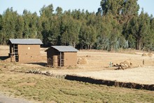 vignette Ethiopie_2014_1374.jpg 