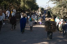 vignette Ethiopie_2014_1375.jpg 