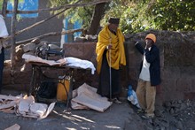 vignette Ethiopie_2014_1376.jpg 