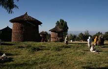 vignette Ethiopie_2014_1379.jpg 