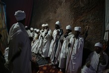 vignette Ethiopie_2014_1387.jpg 
