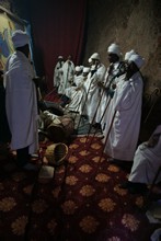 vignette Ethiopie_2014_1390.jpg 