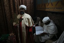 vignette Ethiopie_2014_1394.jpg 