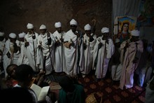 vignette Ethiopie_2014_1399.jpg 