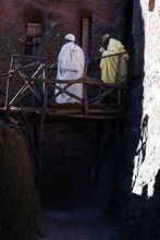 vignette Ethiopie_2014_1403.jpg 