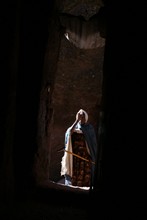 vignette Ethiopie_2014_1409.jpg 