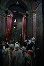 vignette Ethiopie_2014_1411.jpg 
