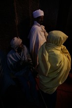 vignette Ethiopie_2014_1413.jpg 