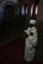 vignette Ethiopie_2014_1416.jpg 