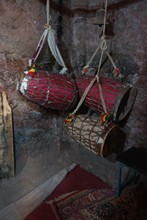 vignette Ethiopie_2014_1417.jpg 