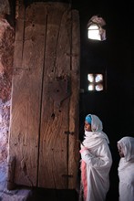 vignette Ethiopie_2014_1420.jpg 