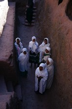 vignette Ethiopie_2014_1421.jpg 
