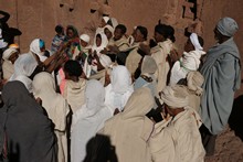 vignette Ethiopie_2014_1426.jpg 