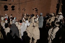 vignette Ethiopie_2014_1427.jpg 