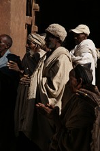 vignette Ethiopie_2014_1428.jpg 
