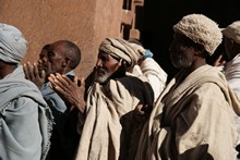 vignette Ethiopie_2014_1430.jpg 