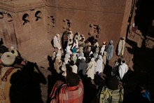 vignette Ethiopie_2014_1431.jpg 