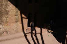 vignette Ethiopie_2014_1435.jpg 