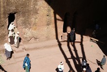 vignette Ethiopie_2014_1436.jpg 