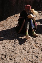 vignette Ethiopie_2014_1438.jpg 