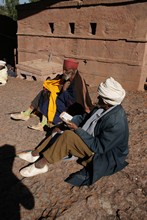 vignette Ethiopie_2014_1439.jpg 