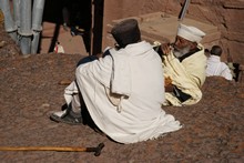 vignette Ethiopie_2014_1441.jpg 