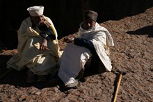 vignette Ethiopie_2014_1444.jpg 