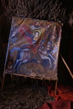 vignette Ethiopie_2014_1445.jpg 
