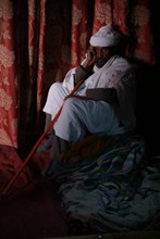 vignette Ethiopie_2014_1446.jpg 