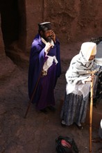 vignette Ethiopie_2014_1447.jpg 